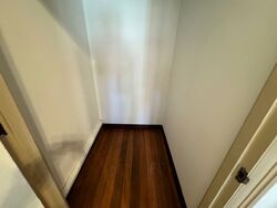 MAY ROAD (D12), Detached #575007991